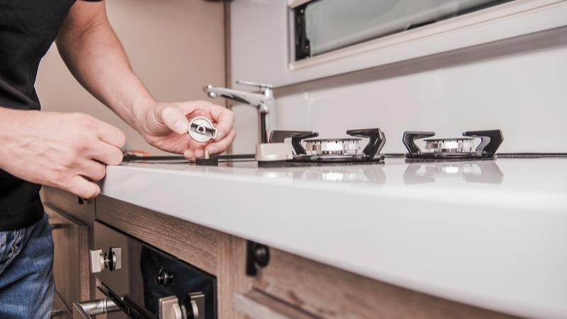 Cover photo of EPLA appliance repair
